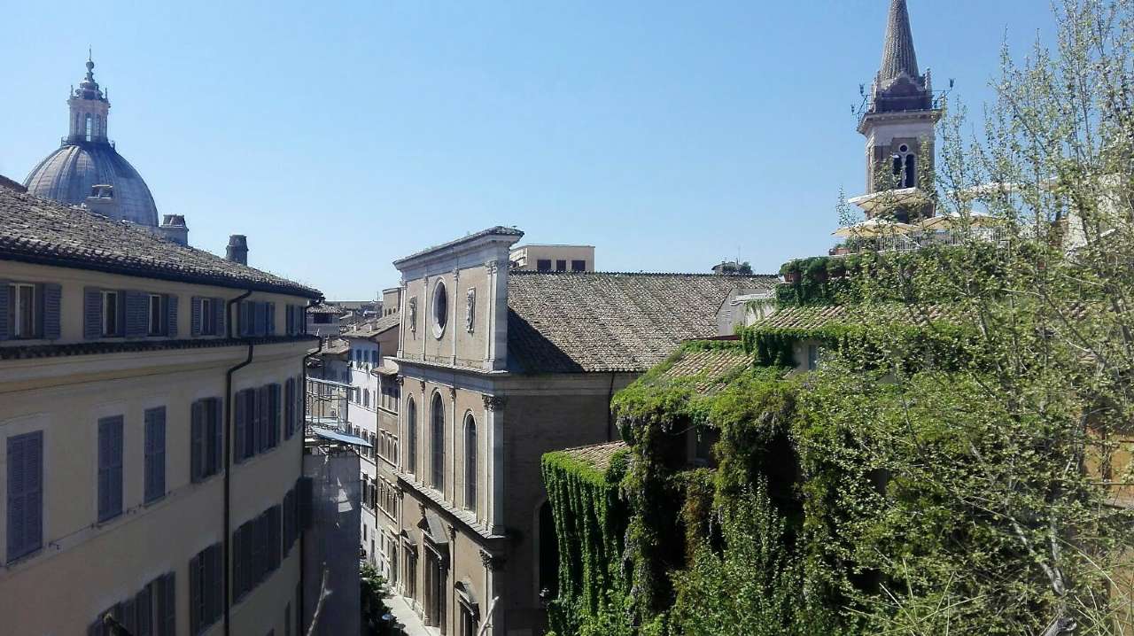  roma affitto quart: centro storico roma immobiliare