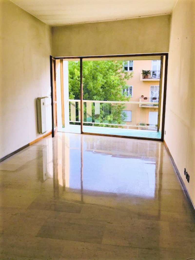 Appartamento ROMA affitto  SOMALIA Somalia Roma Immobiliare