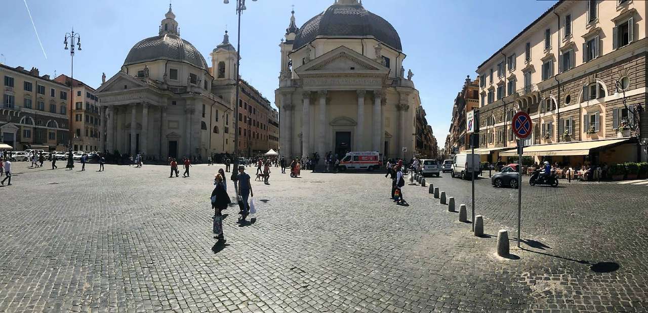  roma vendita quart: centro storico roma immobiliare