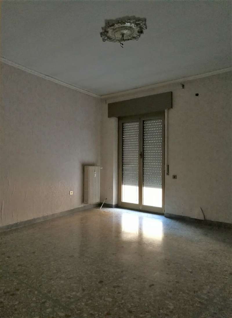 Appartamento ROMA affitto  PIGNETO Antonio Tempesta Roma Immobiliare