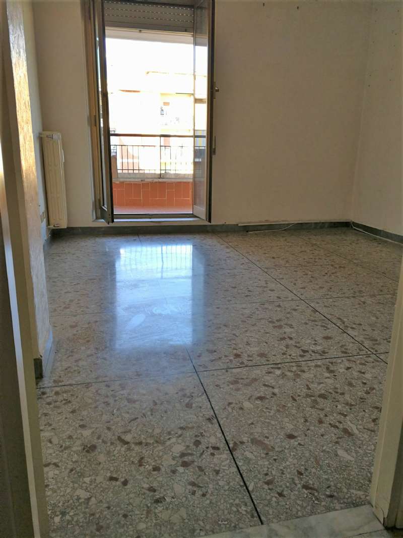 Appartamento ROMA affitto  PIGNETO Antonio Tempesta Roma Immobiliare