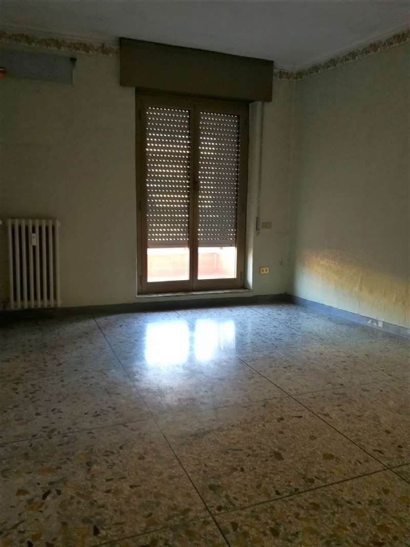 Appartamento ROMA affitto  PIGNETO Antonio Tempesta Roma Immobiliare