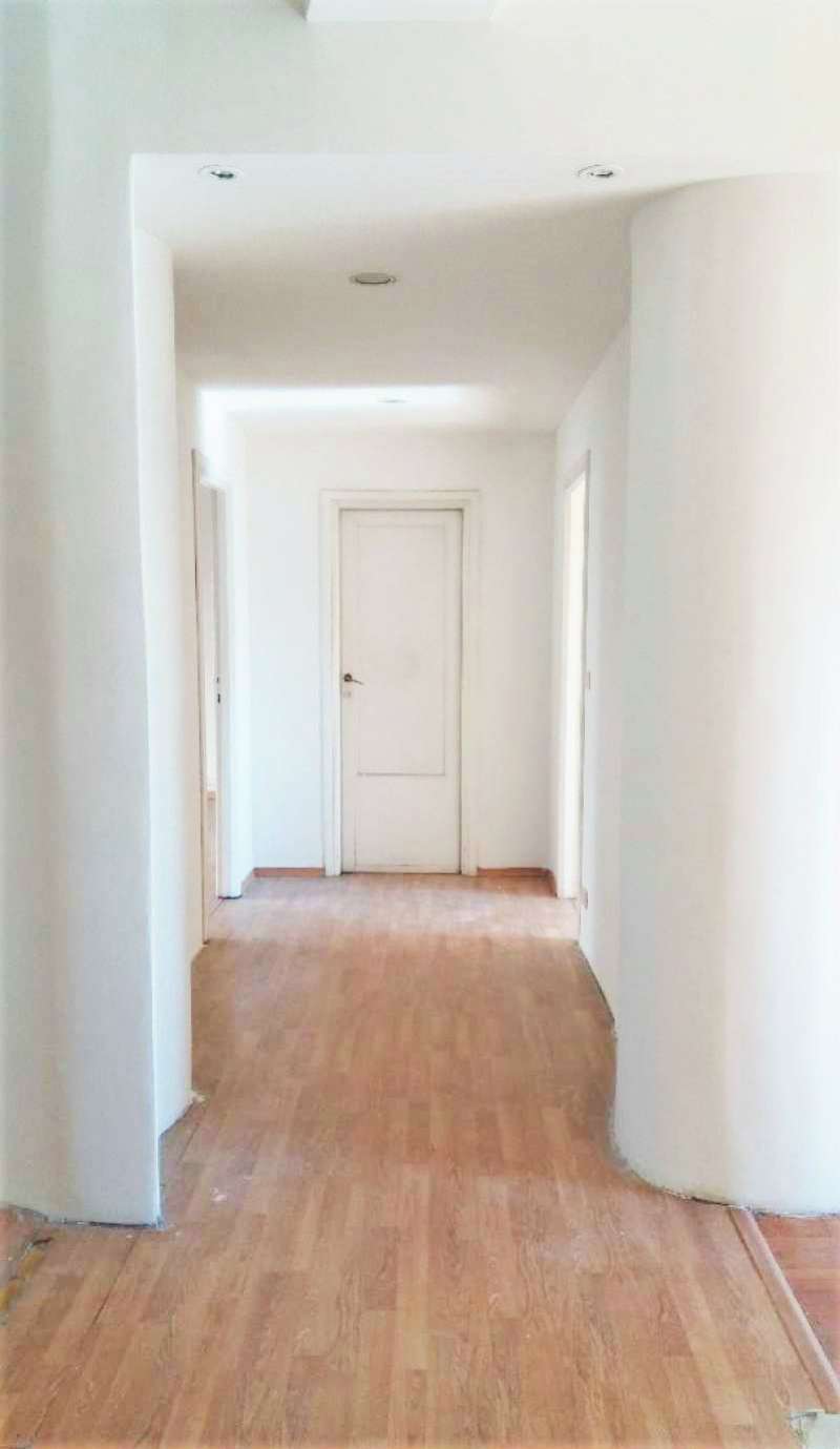 Ufficio - Loc.Com. ROMA affitto  FLAMINIO  Francia Roma Immobiliare