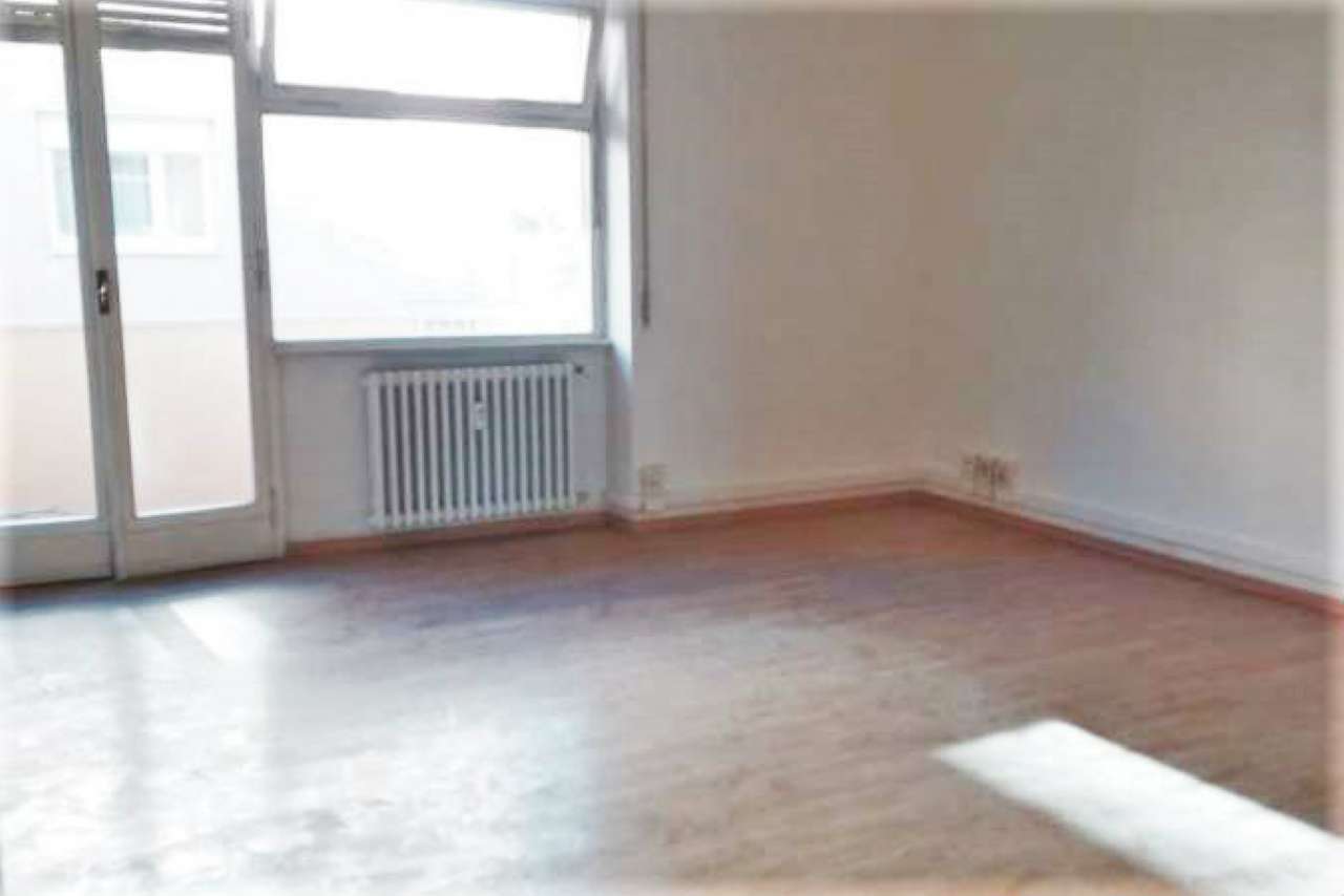 Ufficio - Loc.Com. ROMA affitto  FLAMINIO  Francia Roma Immobiliare