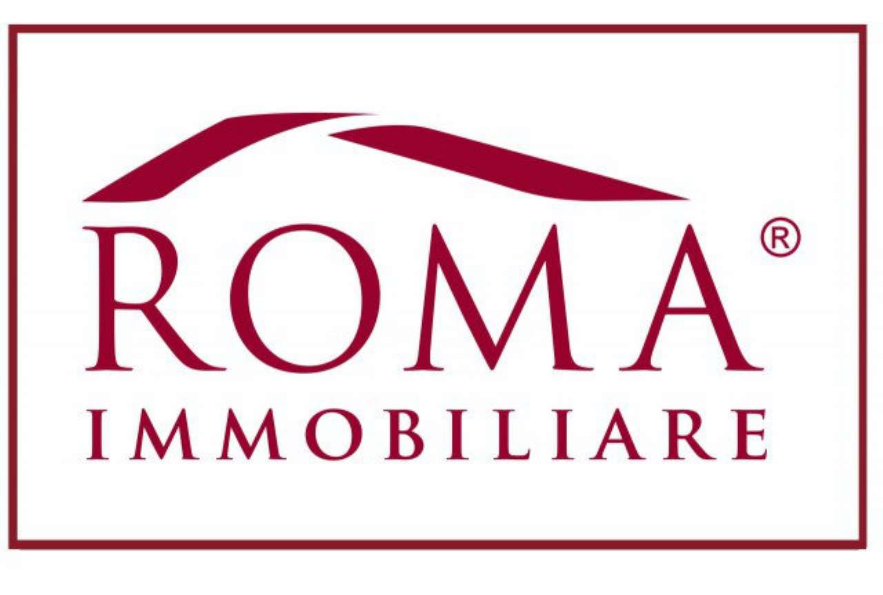 Appartamento ROMA affitto  San giovanni Domodossola Roma Immobiliare