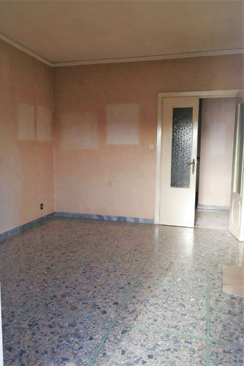 Appartamento ROMA affitto  PIGNETO Antonio Tempesta Roma Immobiliare