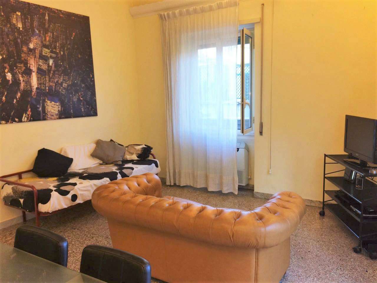  roma affitto quart: trieste (ii mun.) roma immobiliare