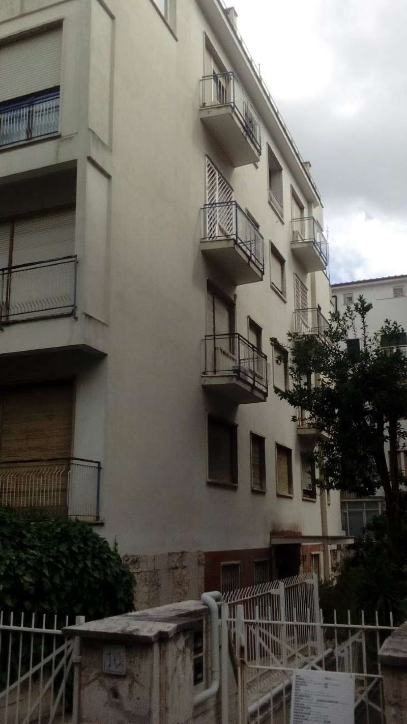  roma vendita quart: flaminio  roma immobiliare