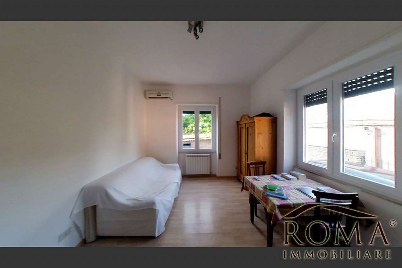 Appartamento ROMA affitto  GREGORIO VII del Lago Terrione Roma Immobiliare