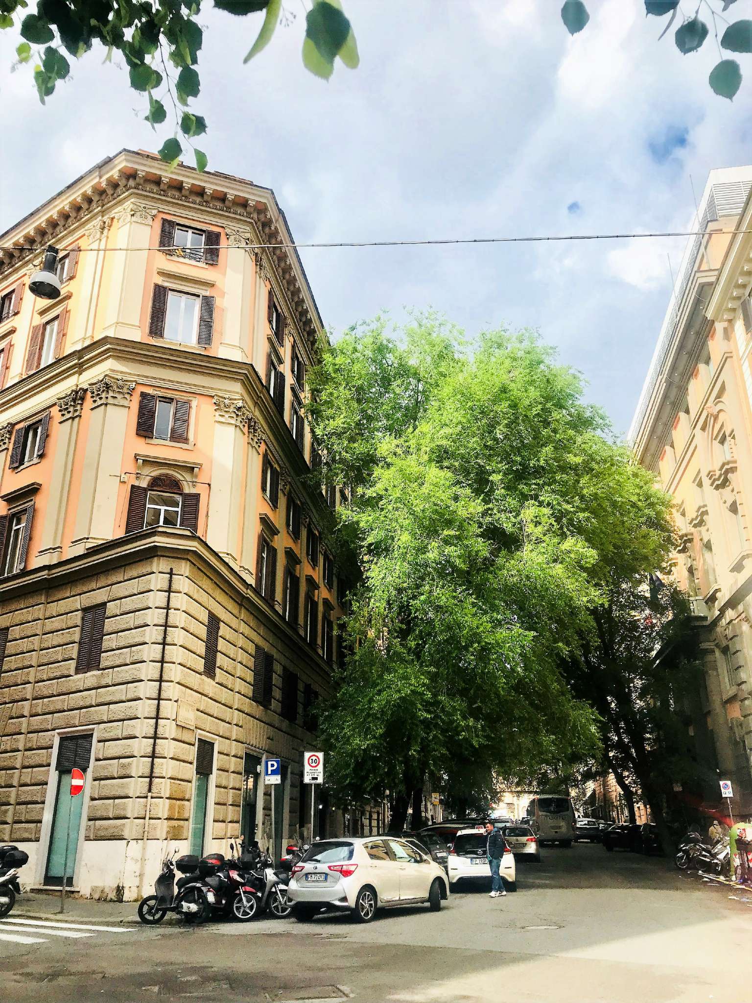  roma vendita quart: centro storico roma immobiliare