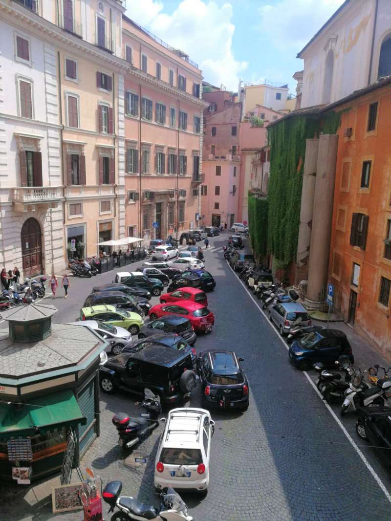  roma affitto quart: centro storico roma immobiliare