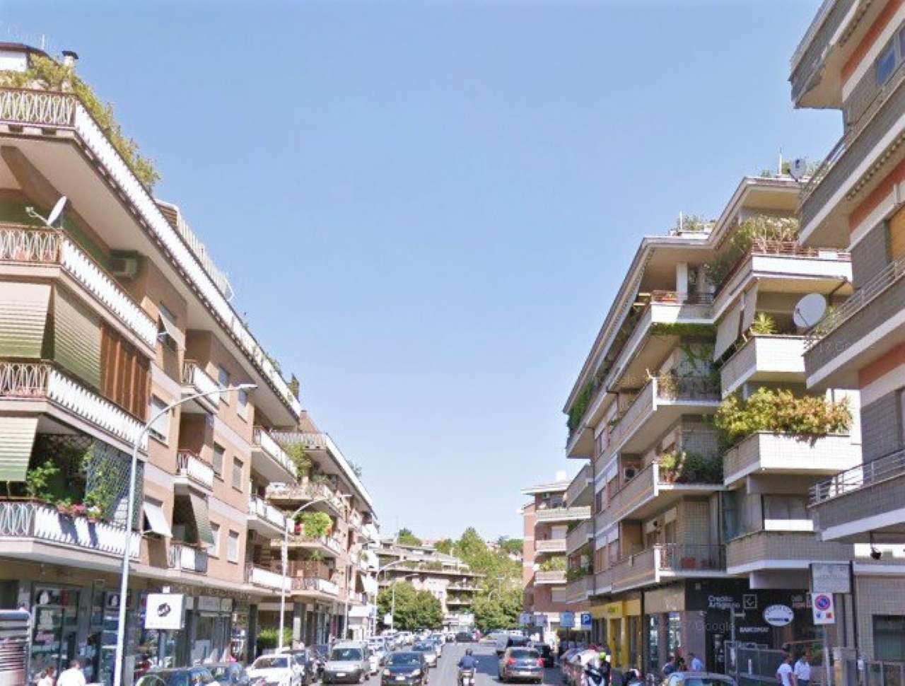  roma vendita quart: nuovo salario roma immobiliare