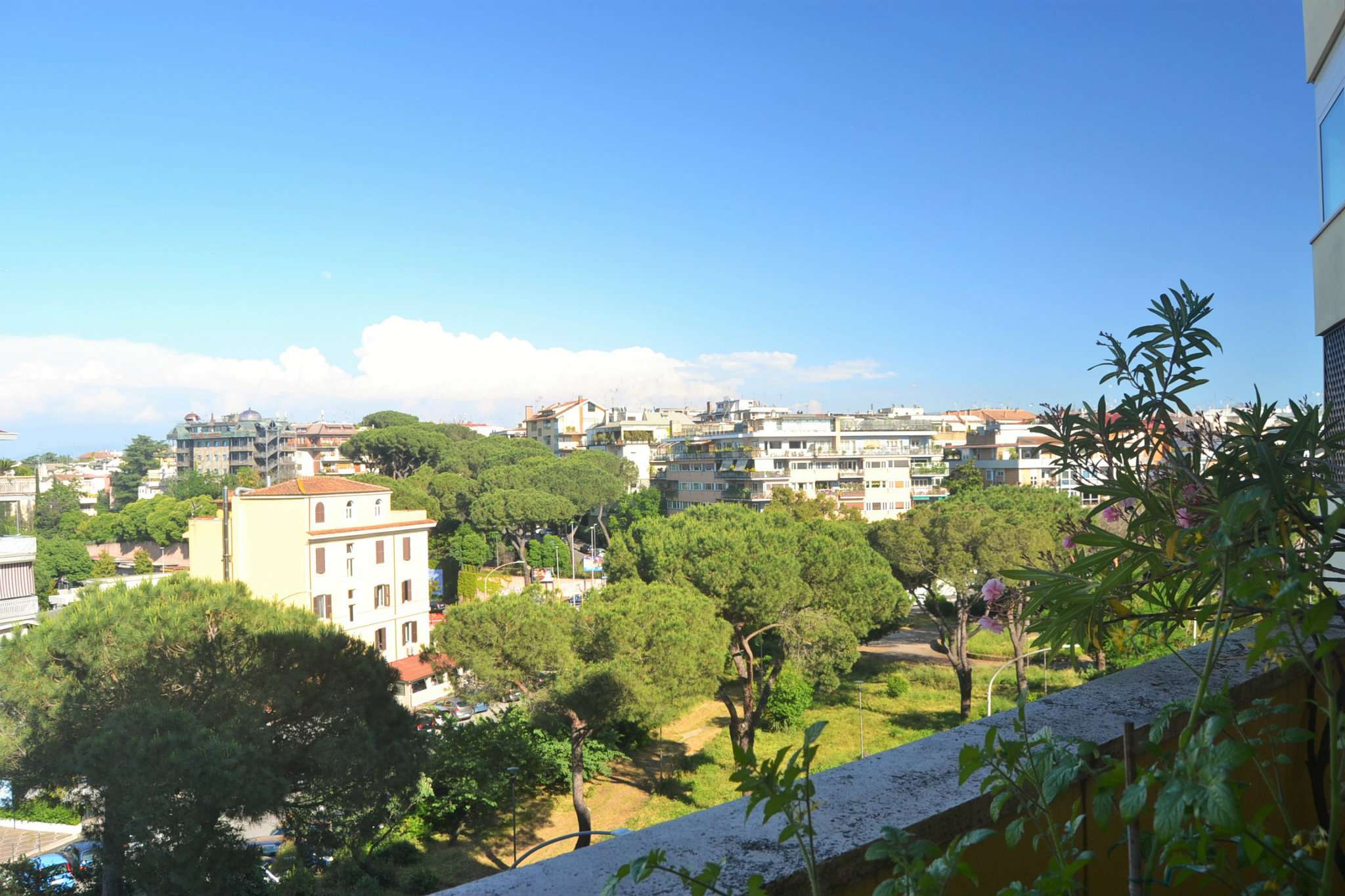  roma vendita quart: vigna clara roma immobiliare