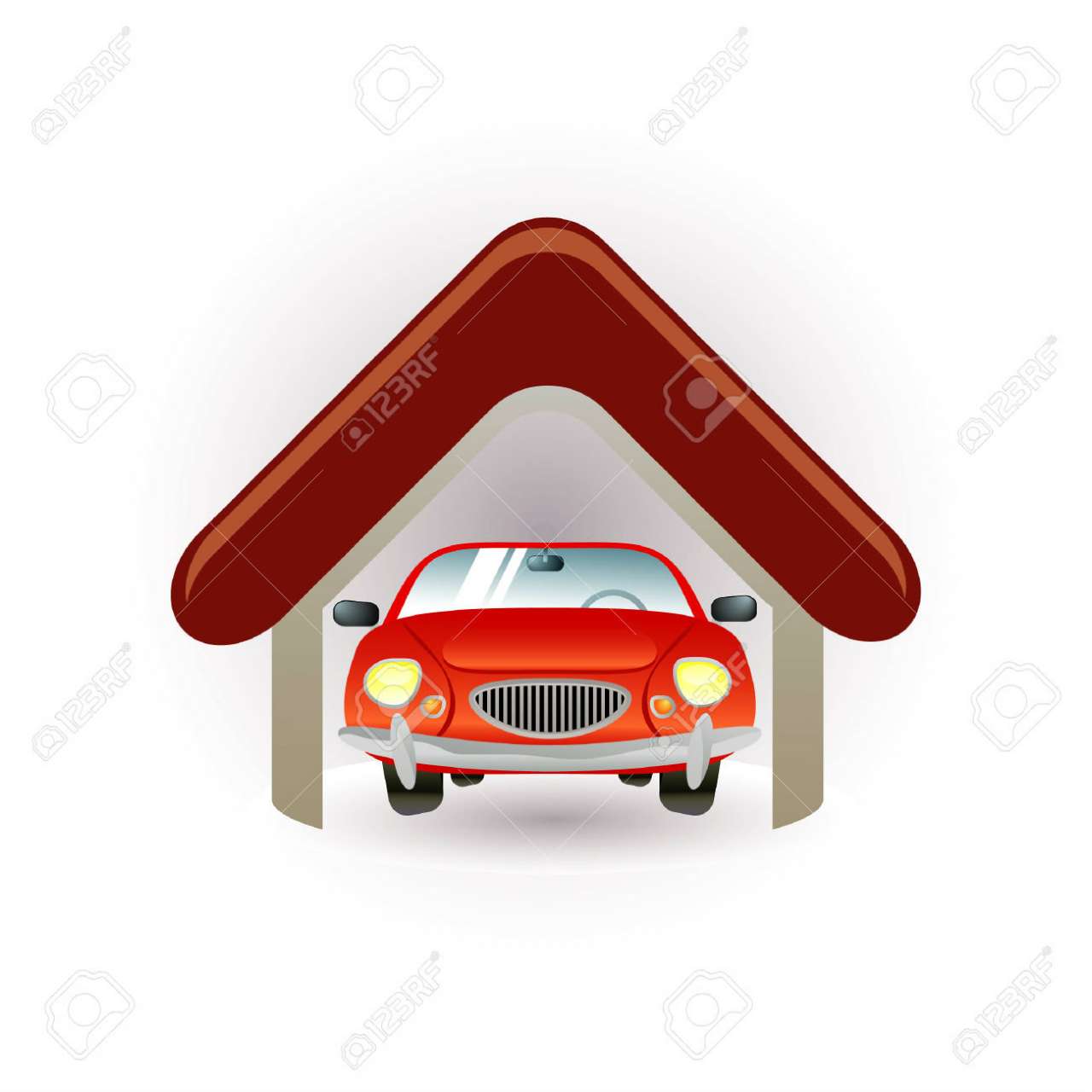 Box auto - Posto auto TORINO vendita  MIRAFIORI NORD  MOLINO VALERIO