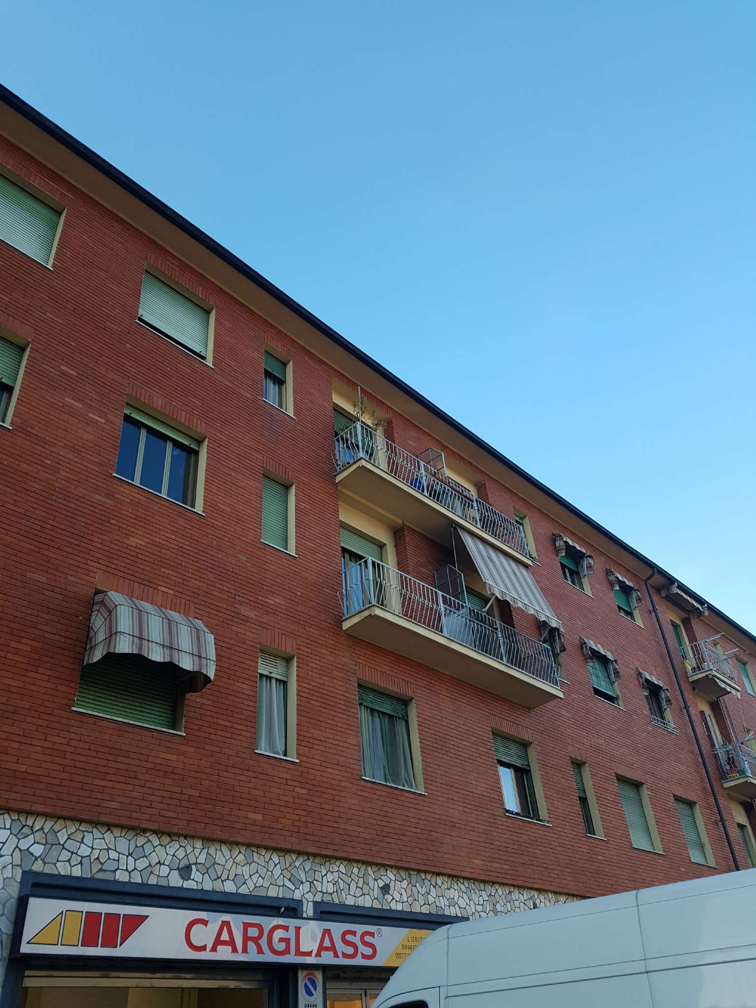  moncalieri vendita quart:  molino valerio