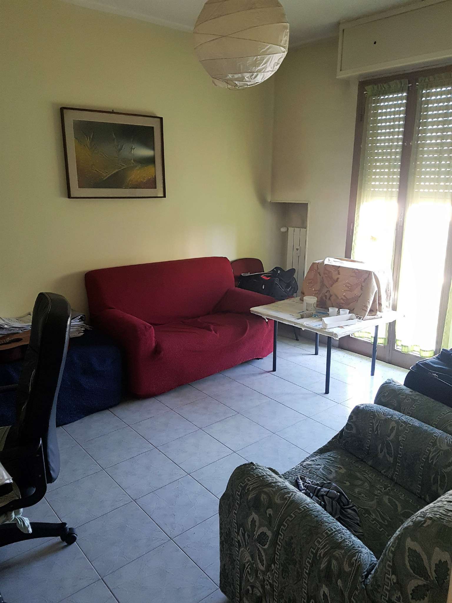 Appartamento MONCALIERI vendita   Villafranca MOLINO VALERIO