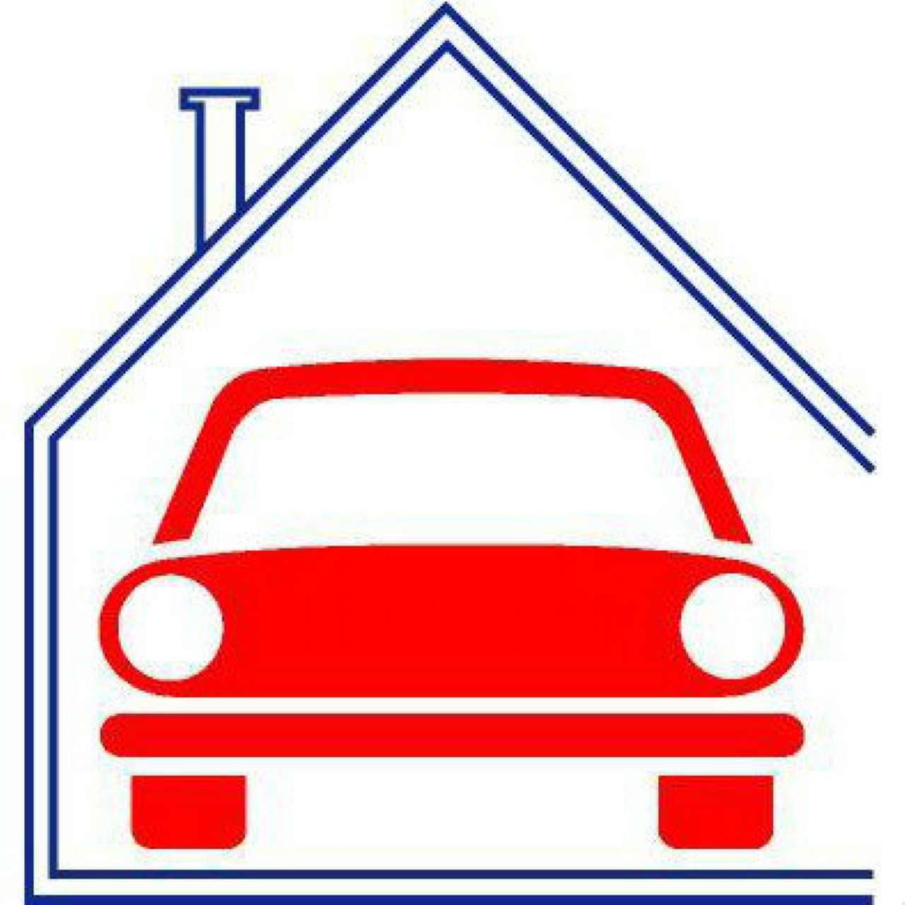 Box auto - Posto auto TORINO vendita  MIRAFIORI NORD  MOLINO VALERIO