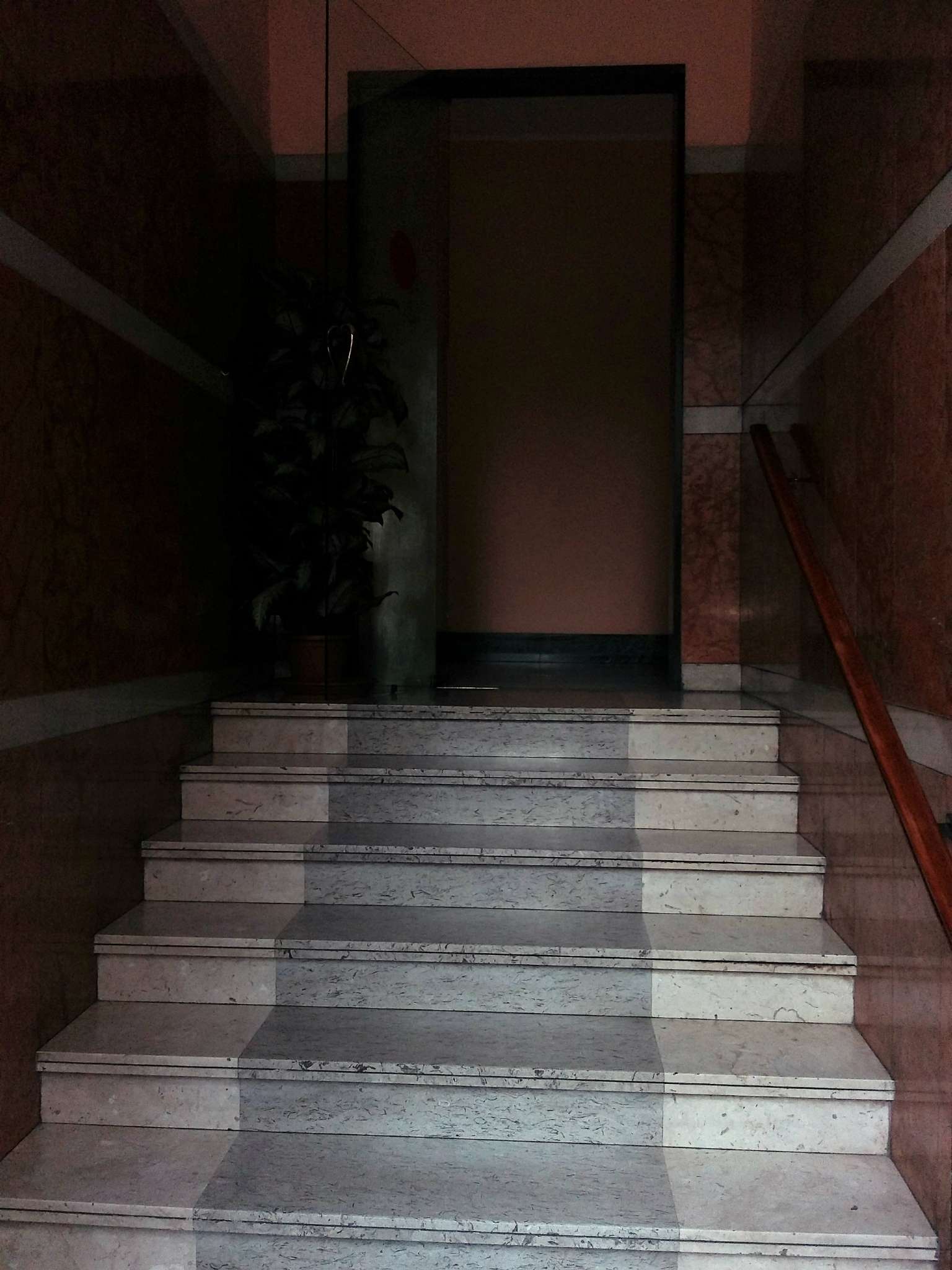 Appartamento TORINO vendita  LINGOTTO Daneo MOLINO VALERIO