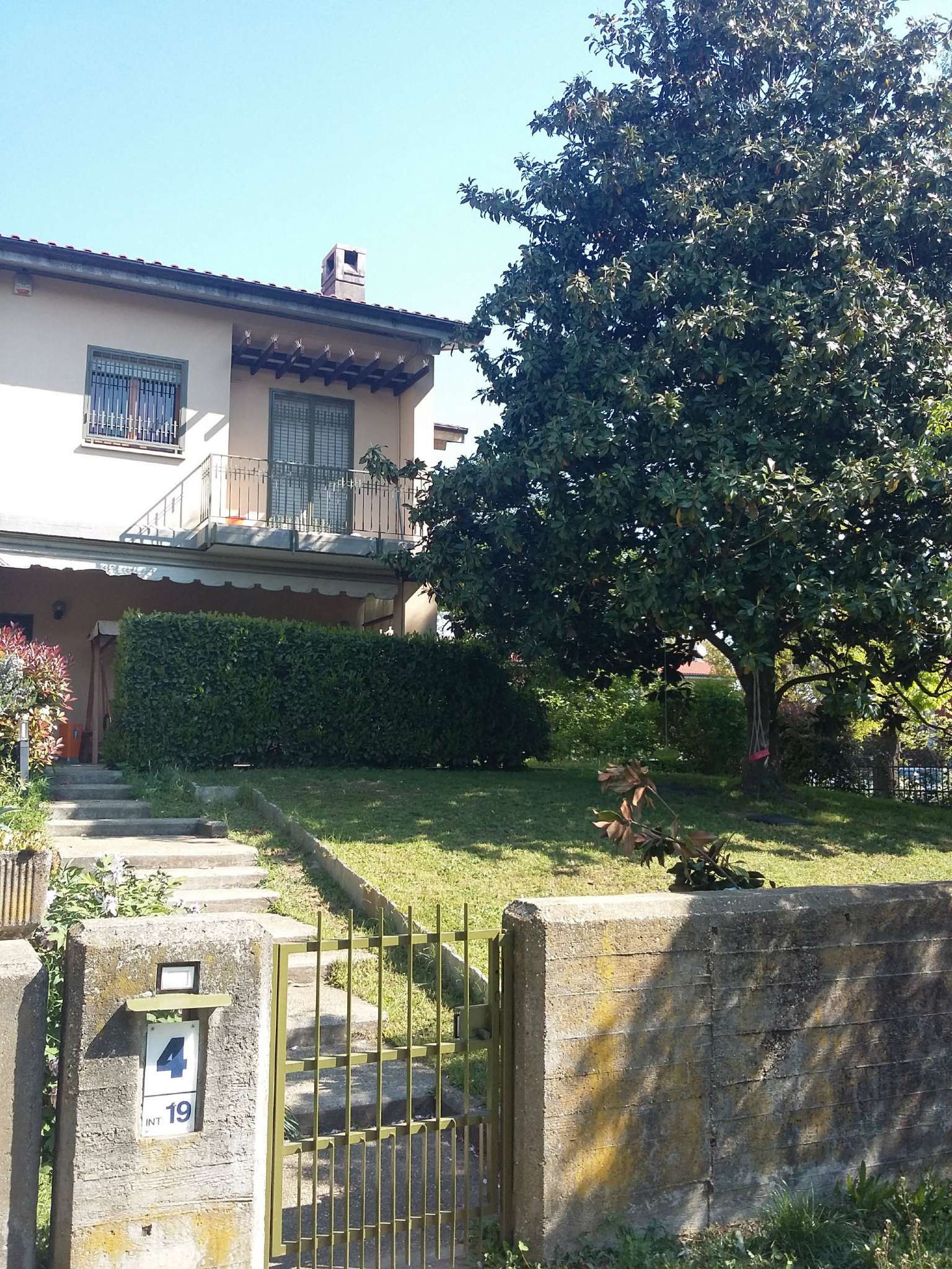  vinovo vendita quart:  molino valerio