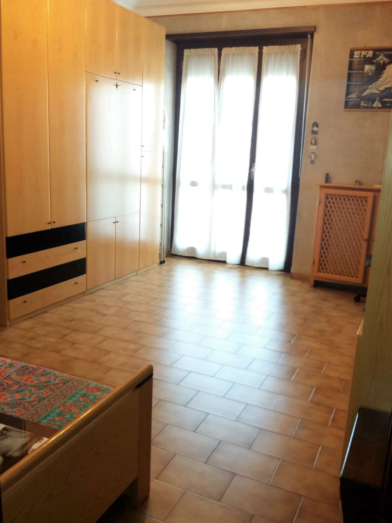 Appartamento TORINO vendita  VALENTINO Genova MOLINO VALERIO