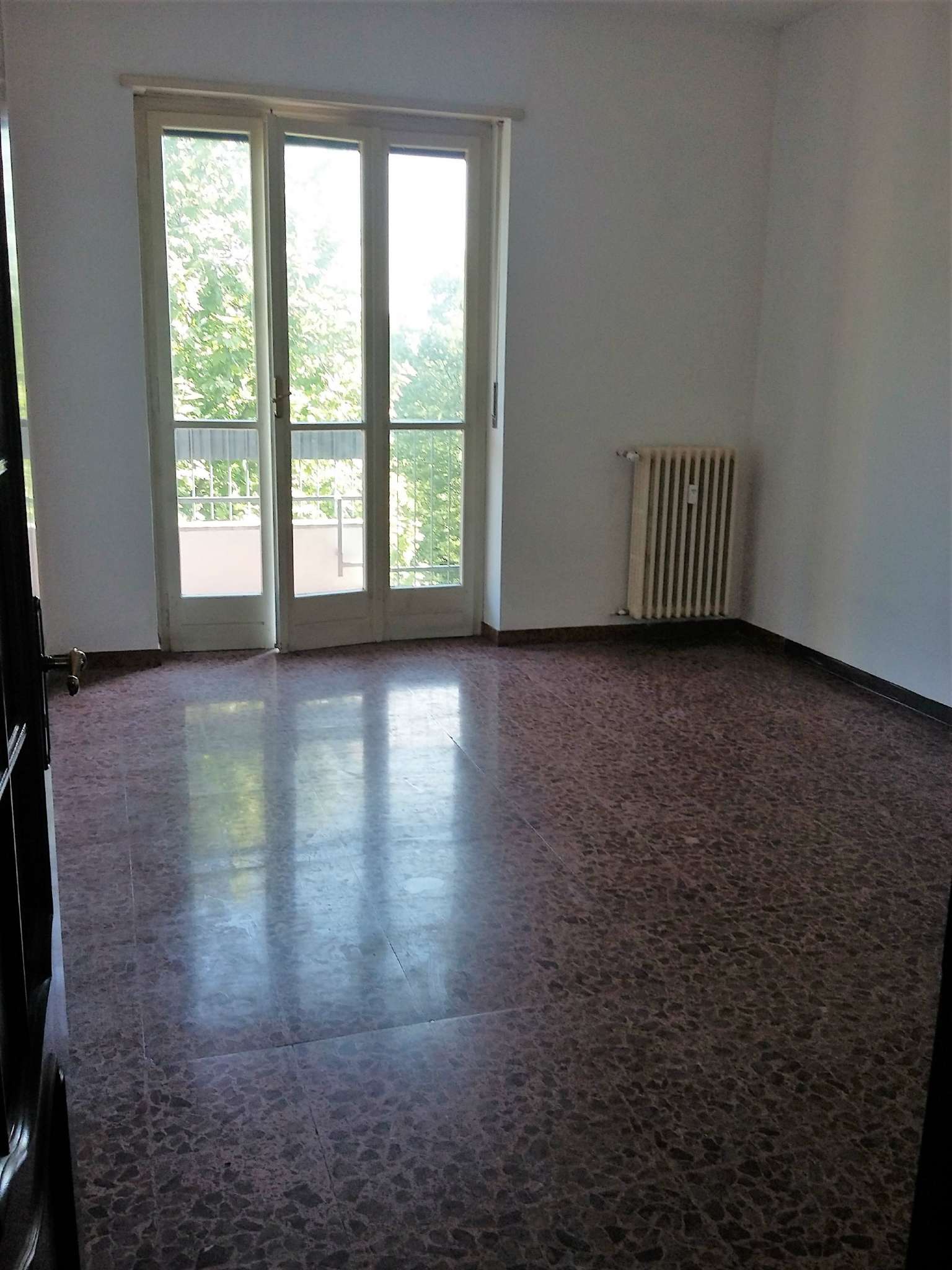 Appartamento TORINO affitto  MIRAFIORI NORD Traiano MOLINO VALERIO