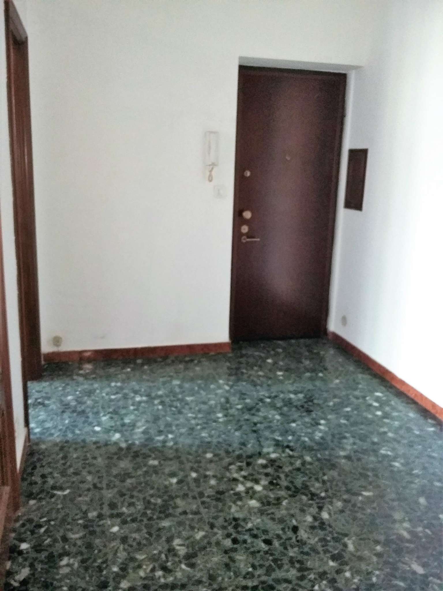Appartamento TORINO affitto  MIRAFIORI NORD Traiano MOLINO VALERIO