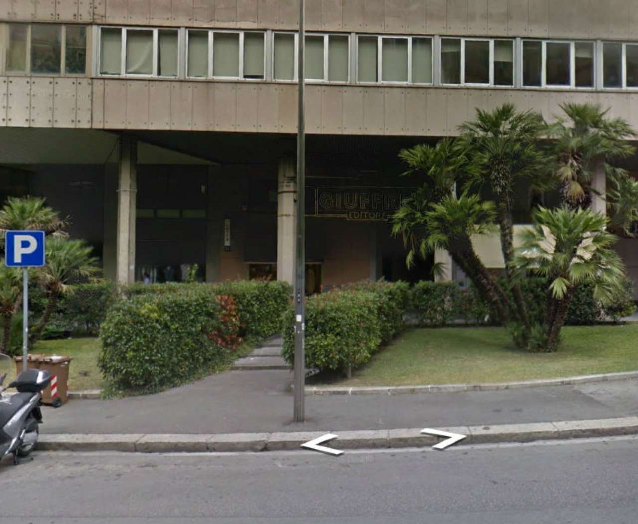 Negozio - Loc.Com. GENOVA affitto  CENTRO martino Genova negozi