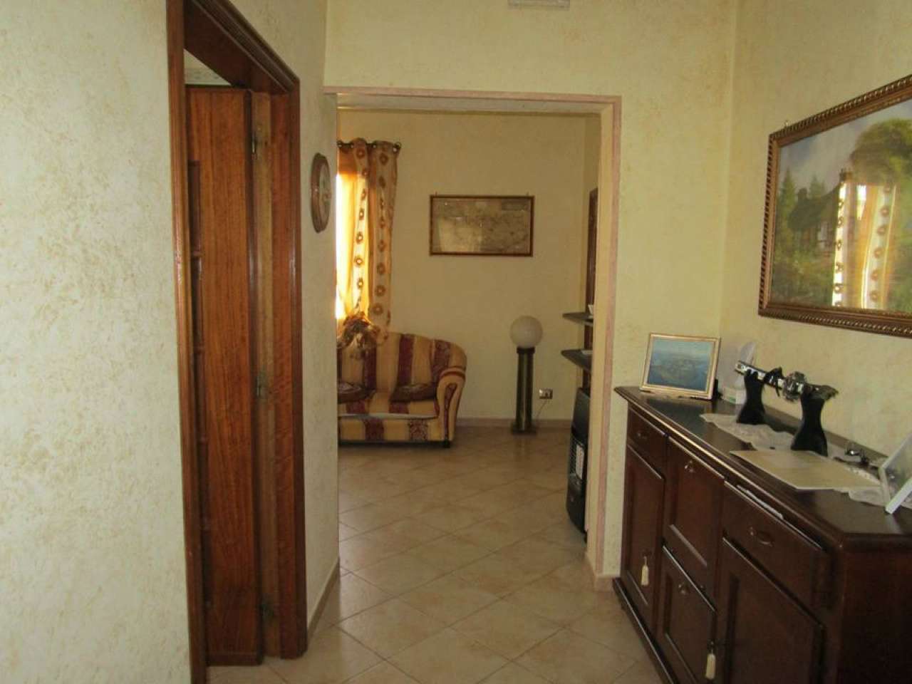  massafra vendita quart:  massafra immobiliare