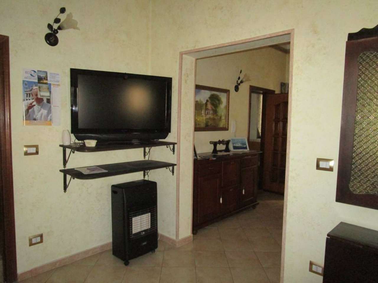 Villa Unifamiliare - Indipendente MASSAFRA vendita    Massafra Immobiliare