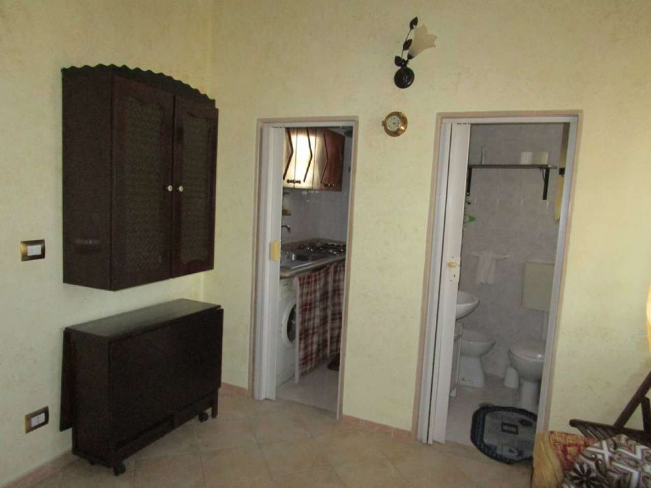 Villa Unifamiliare - Indipendente MASSAFRA vendita    Massafra Immobiliare