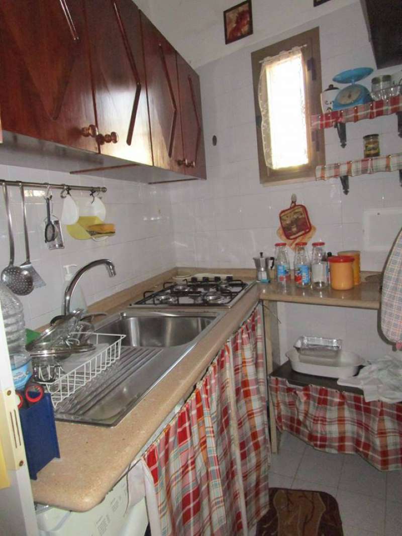 Villa Unifamiliare - Indipendente MASSAFRA vendita    Massafra Immobiliare