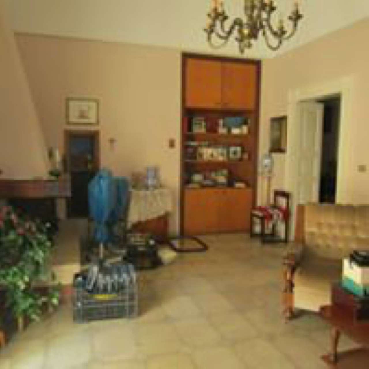 Villa Unifamiliare - Indipendente MASSAFRA vendita    Massafra Immobiliare