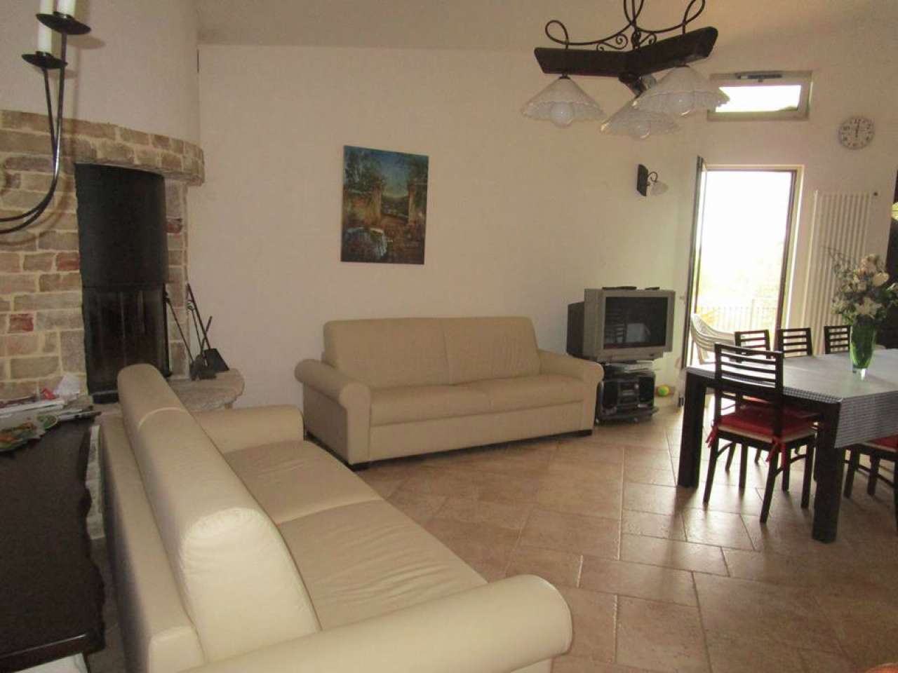 Villa MASSAFRA vendita    Massafra Immobiliare