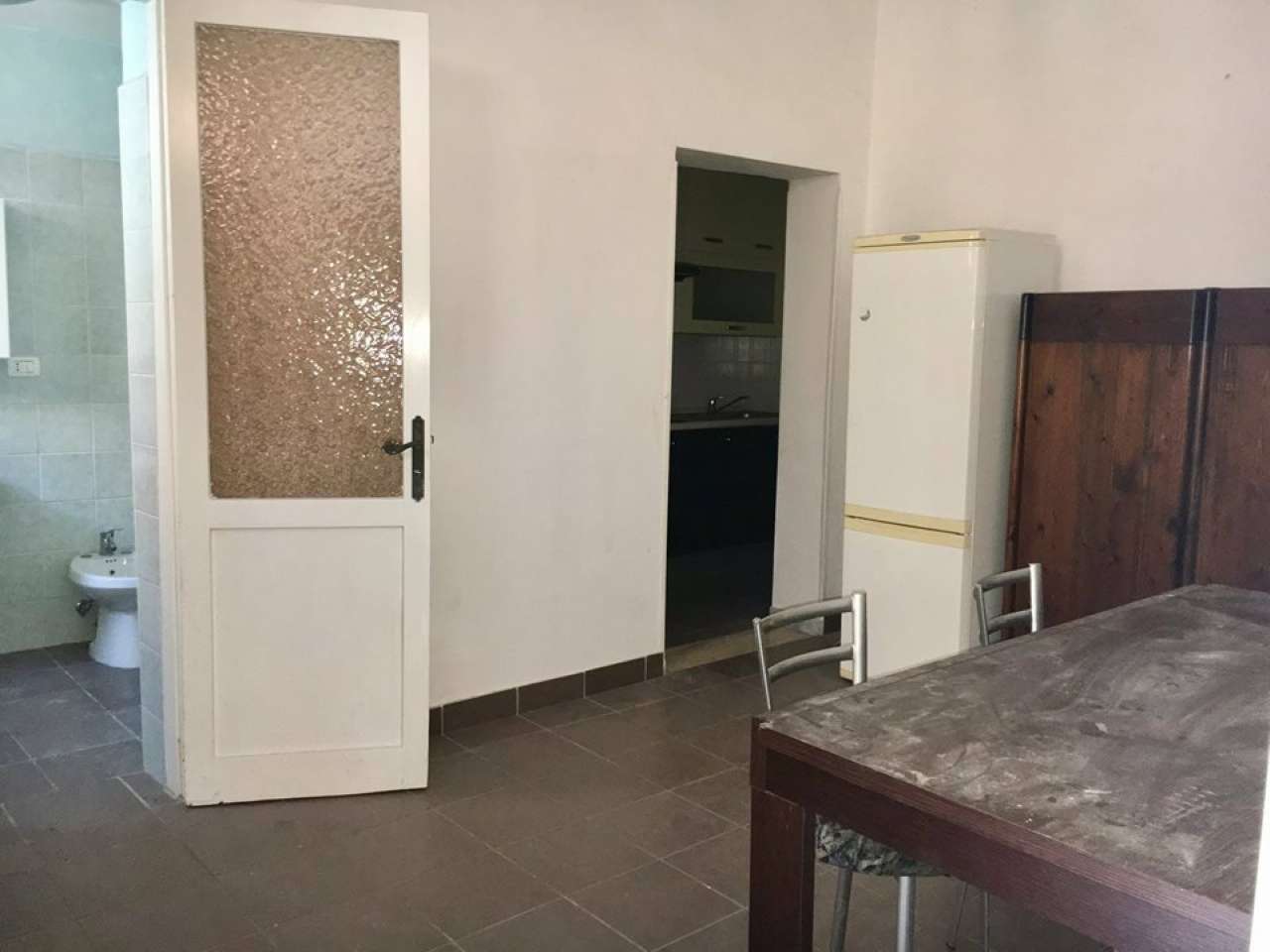 Villa Unifamiliare - Indipendente MASSAFRA vendita    Massafra Immobiliare