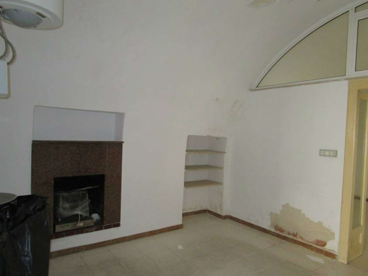 Villa Unifamiliare - Indipendente MASSAFRA vendita    Massafra Immobiliare
