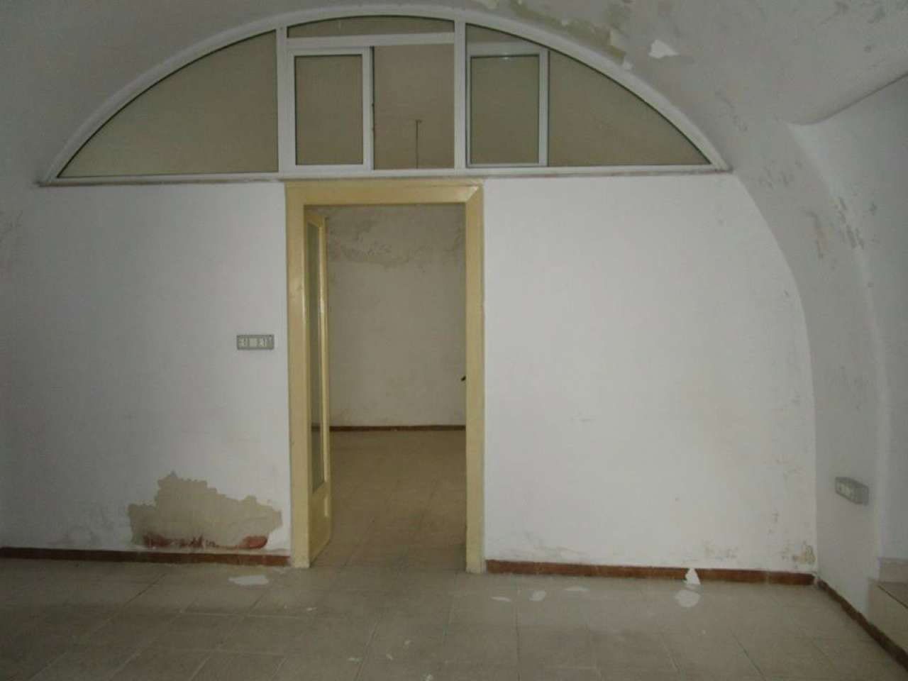 Villa Unifamiliare - Indipendente MASSAFRA vendita    Massafra Immobiliare