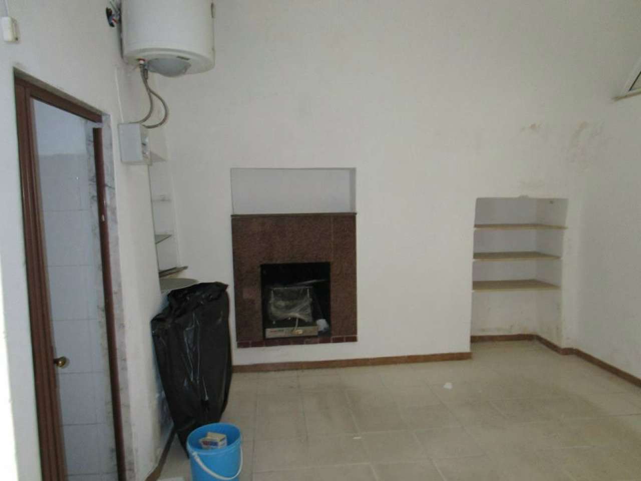 Villa Unifamiliare - Indipendente MASSAFRA vendita    Massafra Immobiliare