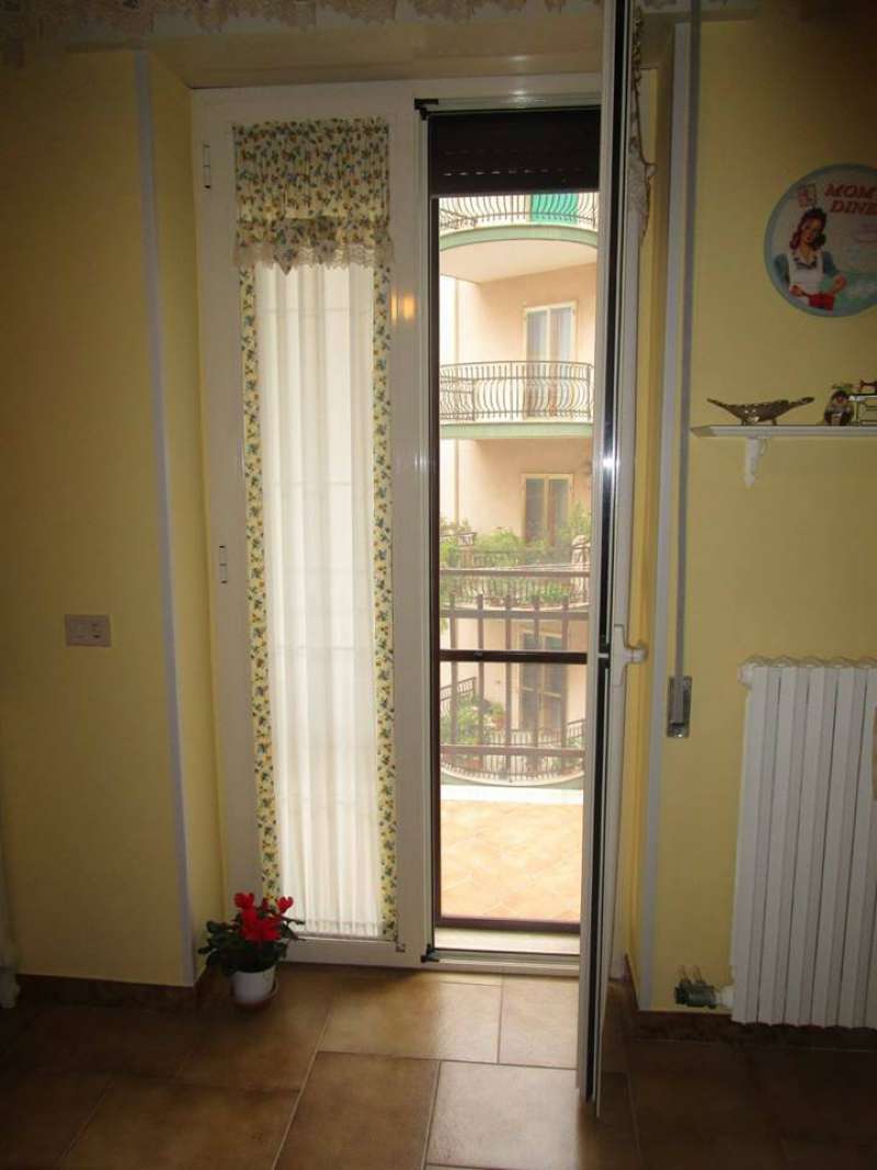 Appartamento MASSAFRA vendita    Massafra Immobiliare