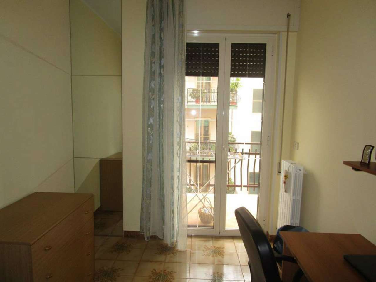 Appartamento MASSAFRA vendita    Massafra Immobiliare