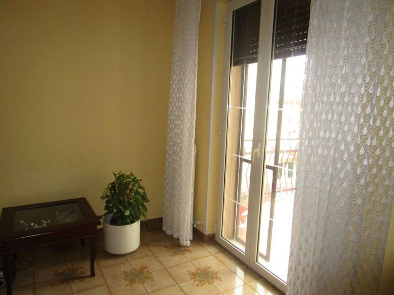 Appartamento MASSAFRA vendita    Massafra Immobiliare