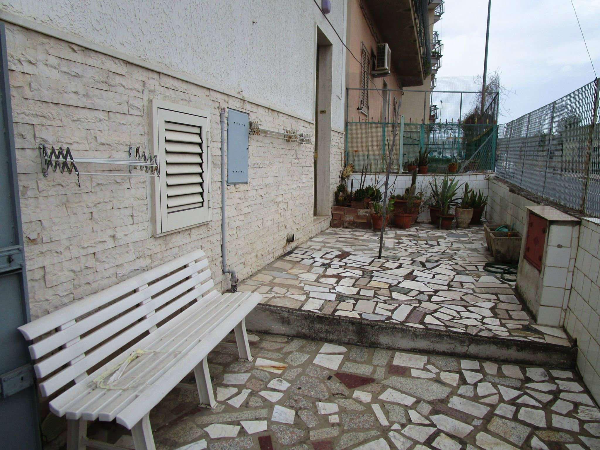  massafra vendita quart:  massafra immobiliare