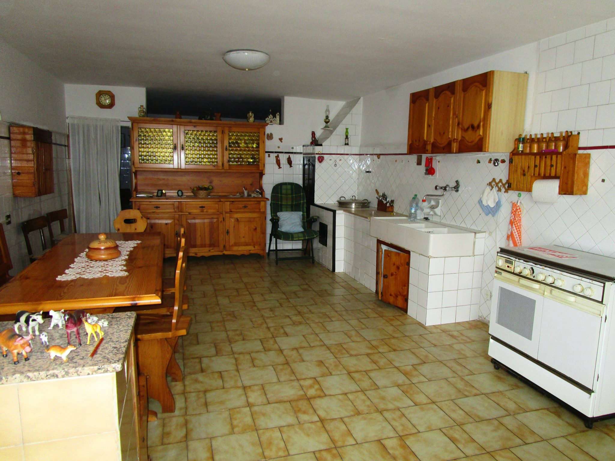 Villa Unifamiliare - Indipendente MASSAFRA vendita    Massafra Immobiliare