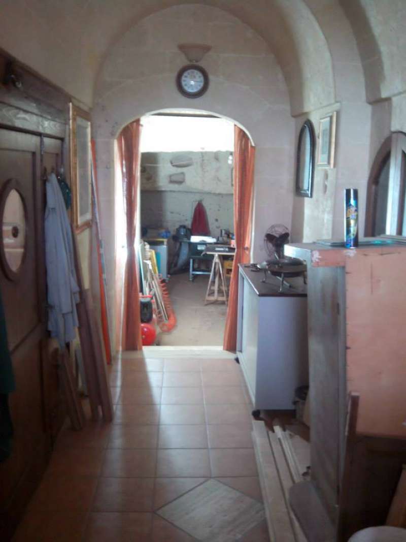  massafra vendita quart:  massafra immobiliare