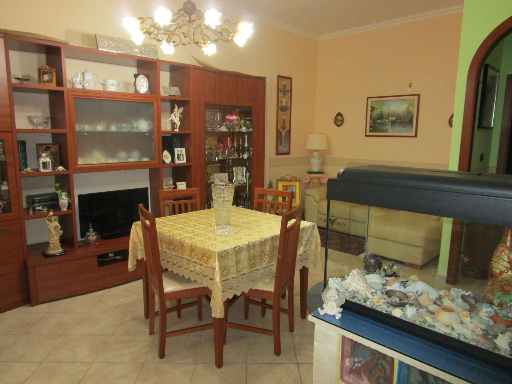  massafra vendita quart:  massafra immobiliare