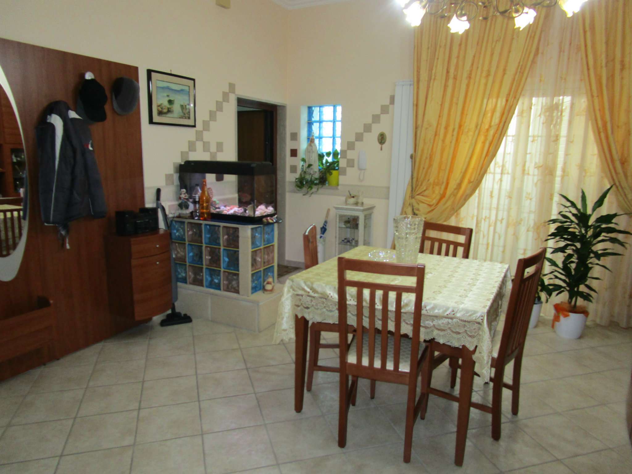 Villa Unifamiliare - Indipendente MASSAFRA vendita    Massafra Immobiliare