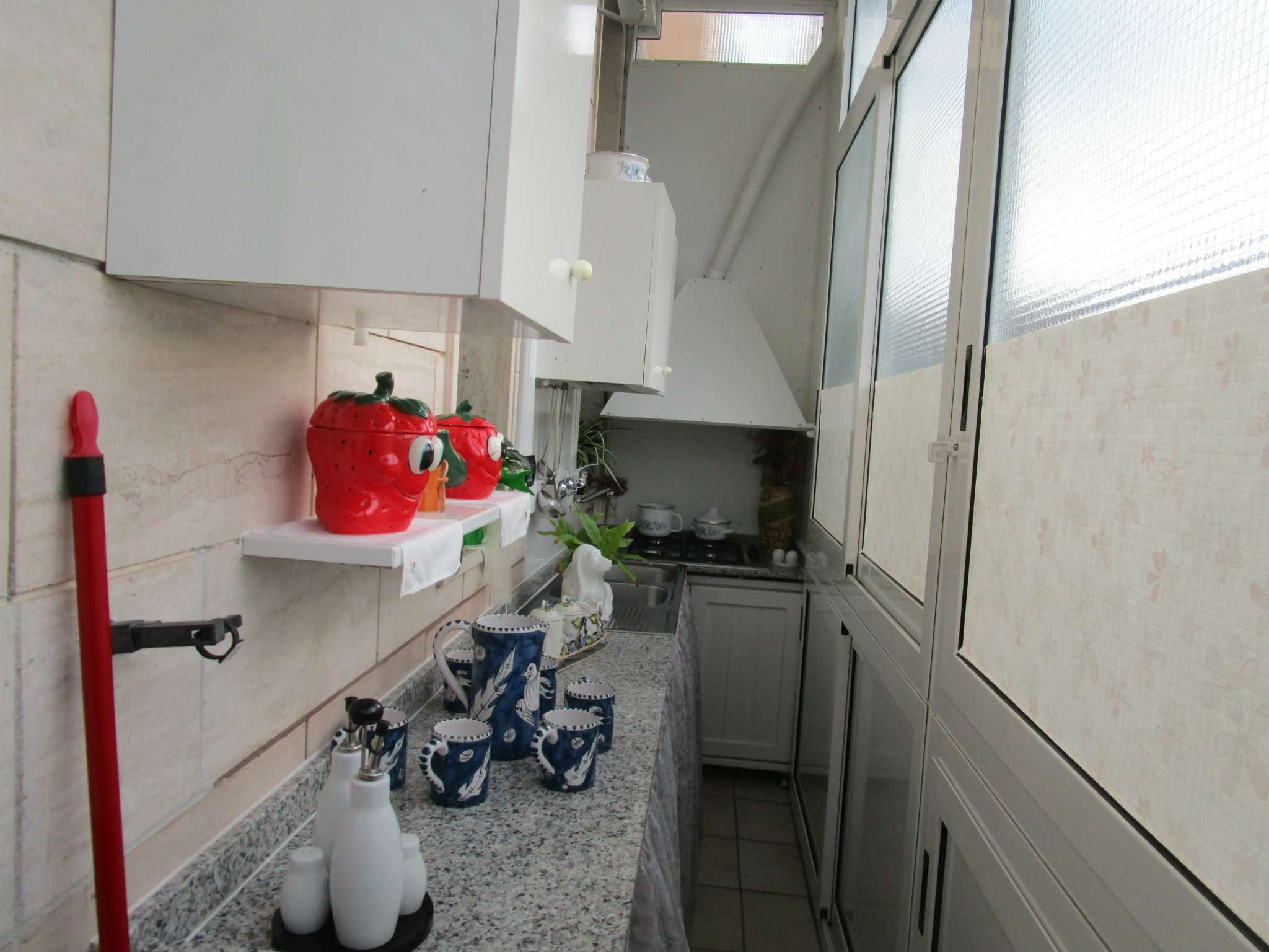 Villa Unifamiliare - Indipendente MASSAFRA vendita    Massafra Immobiliare