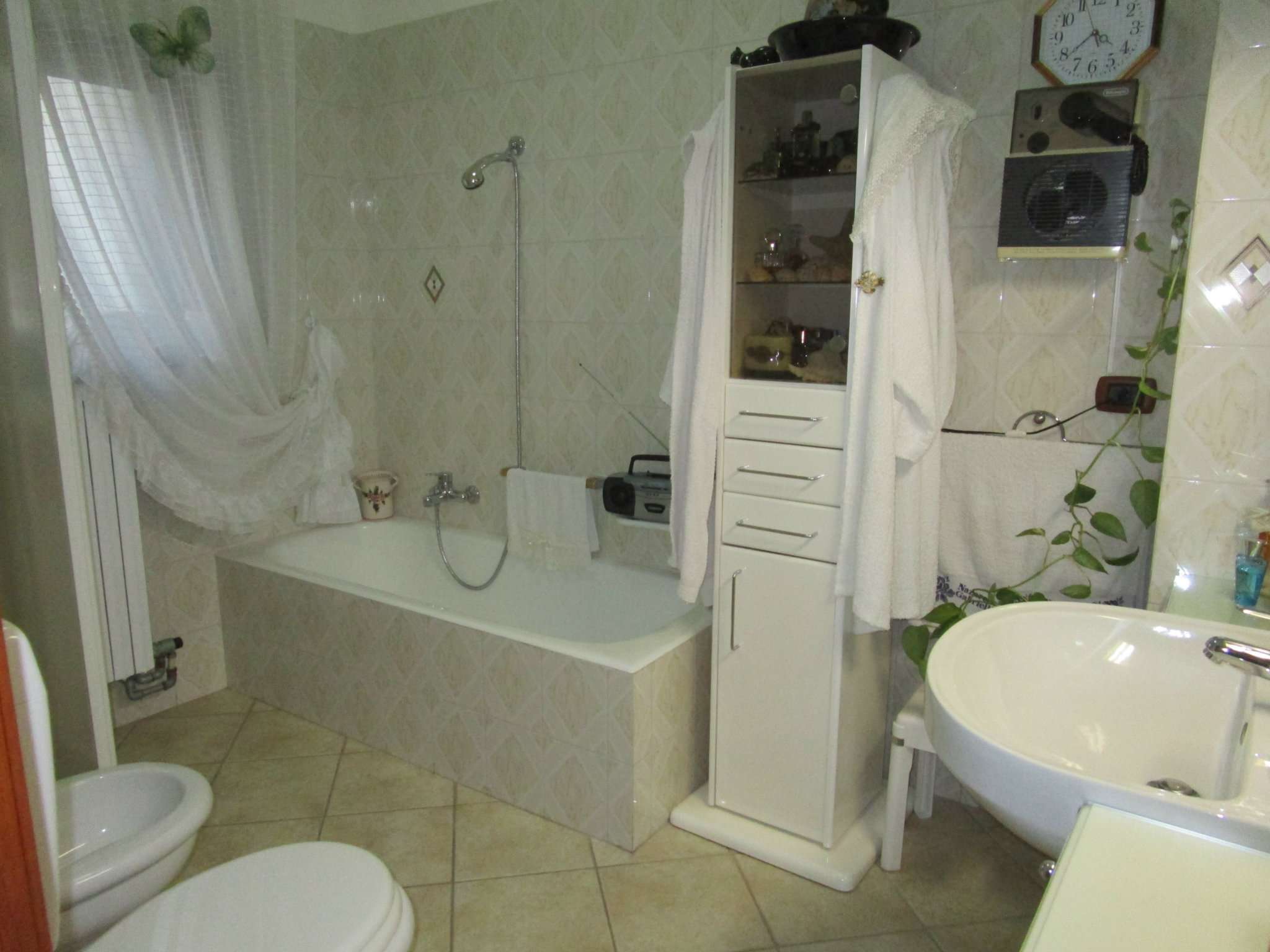 Villa Unifamiliare - Indipendente MASSAFRA vendita    Massafra Immobiliare