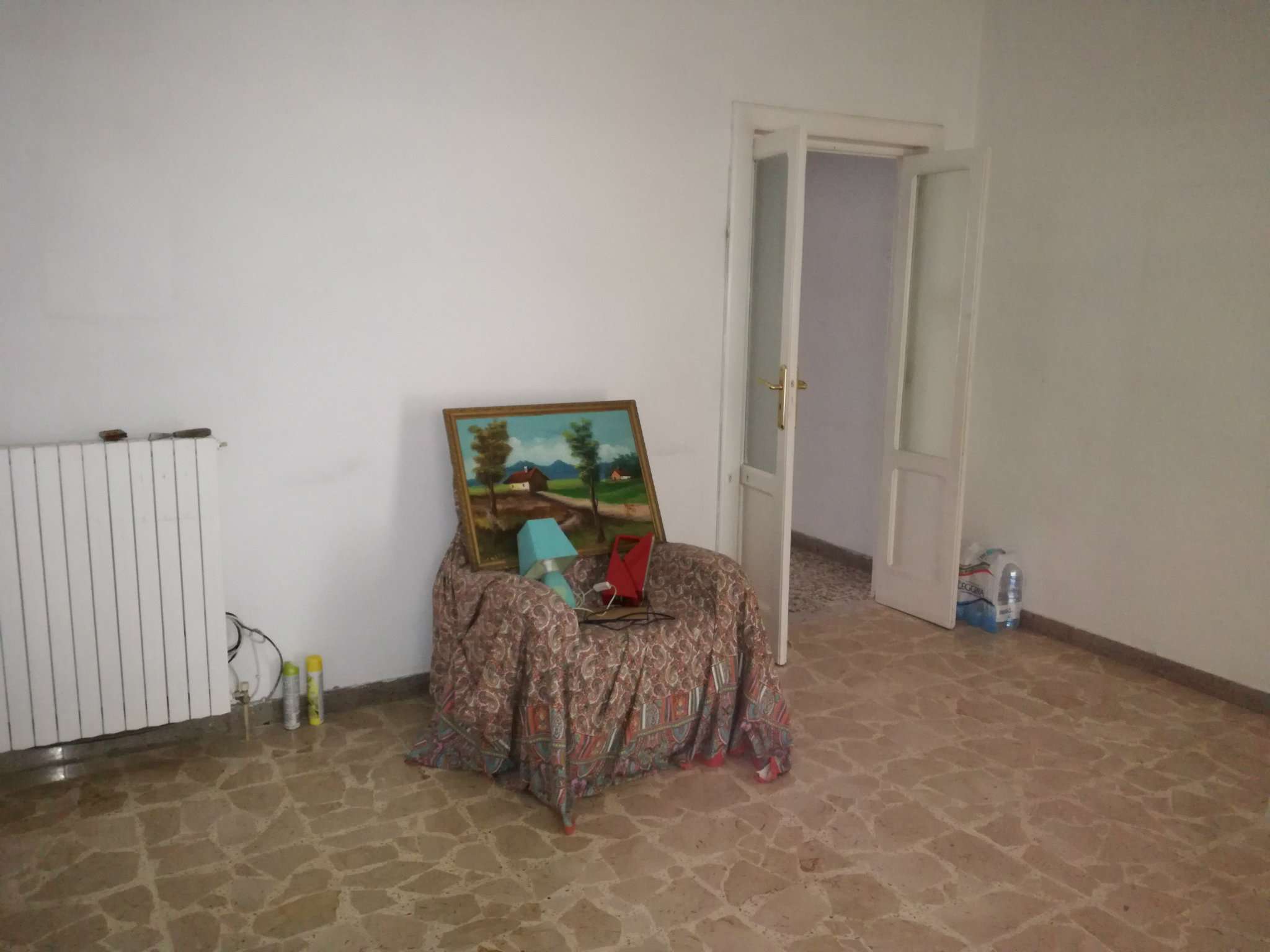 Villa Unifamiliare - Indipendente MASSAFRA vendita    Massafra Immobiliare