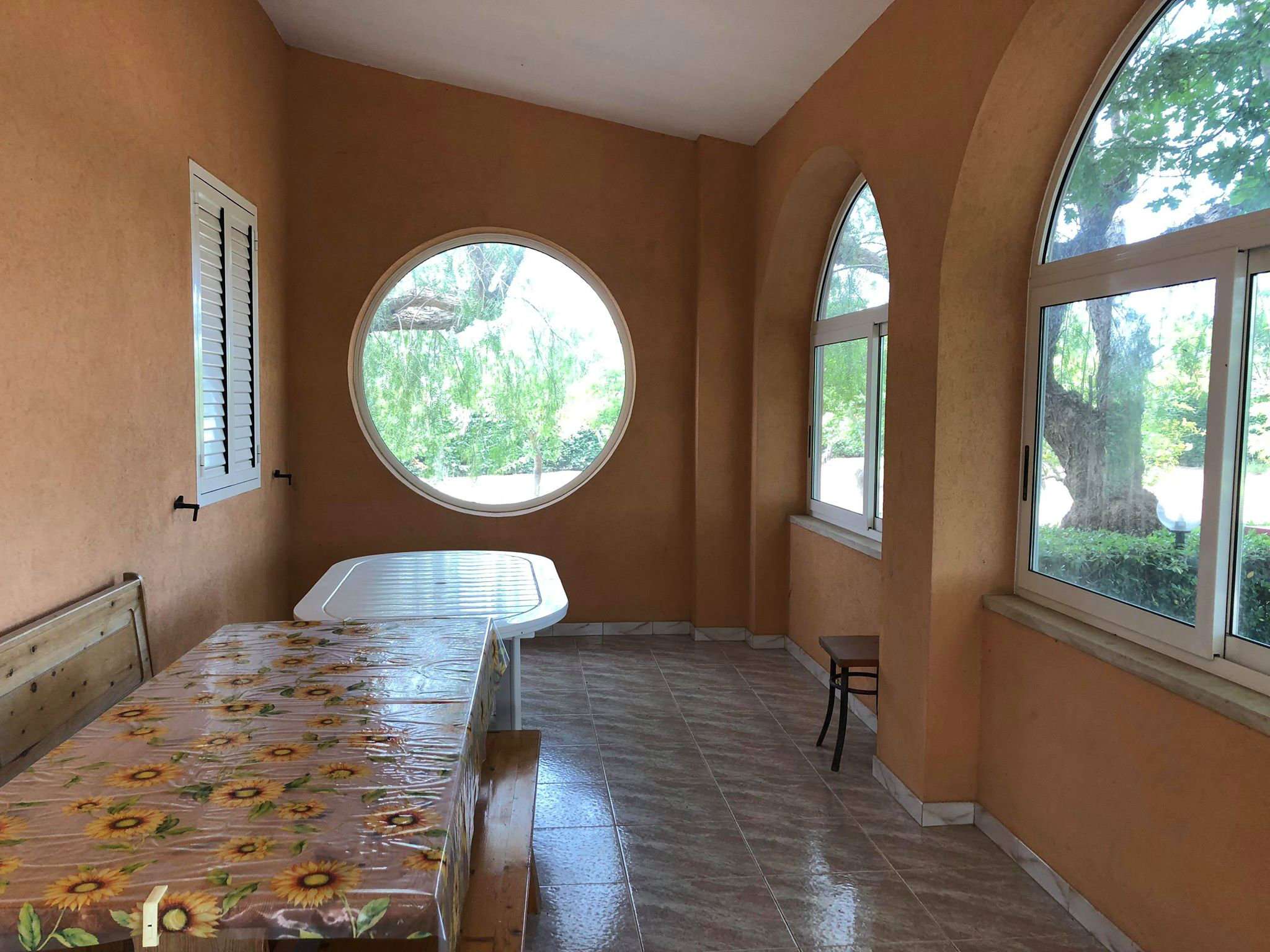 Villa MASSAFRA vendita    Massafra Immobiliare