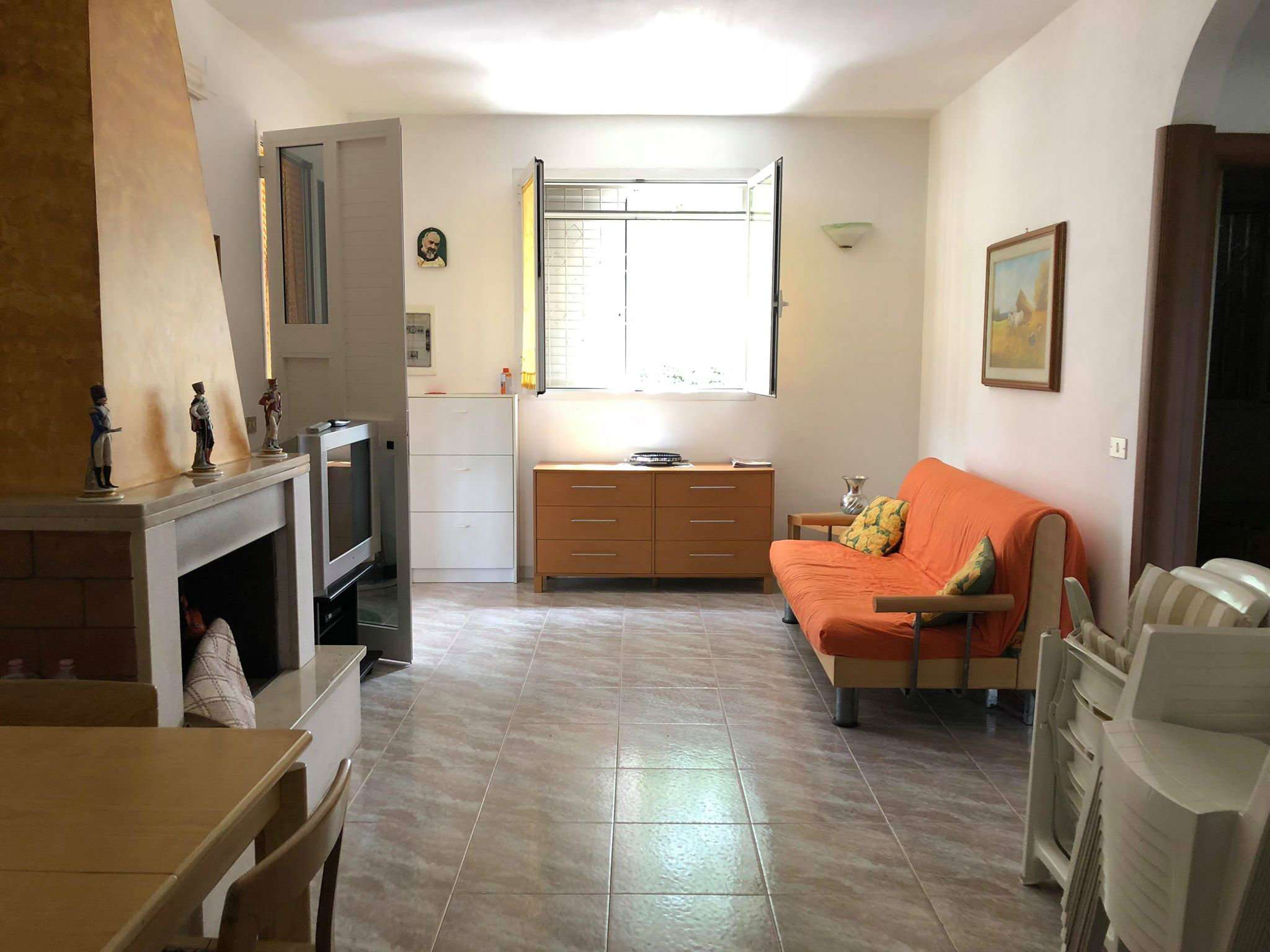 Villa MASSAFRA vendita    Massafra Immobiliare